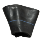 Duša pneumatiky 12,00-20,00