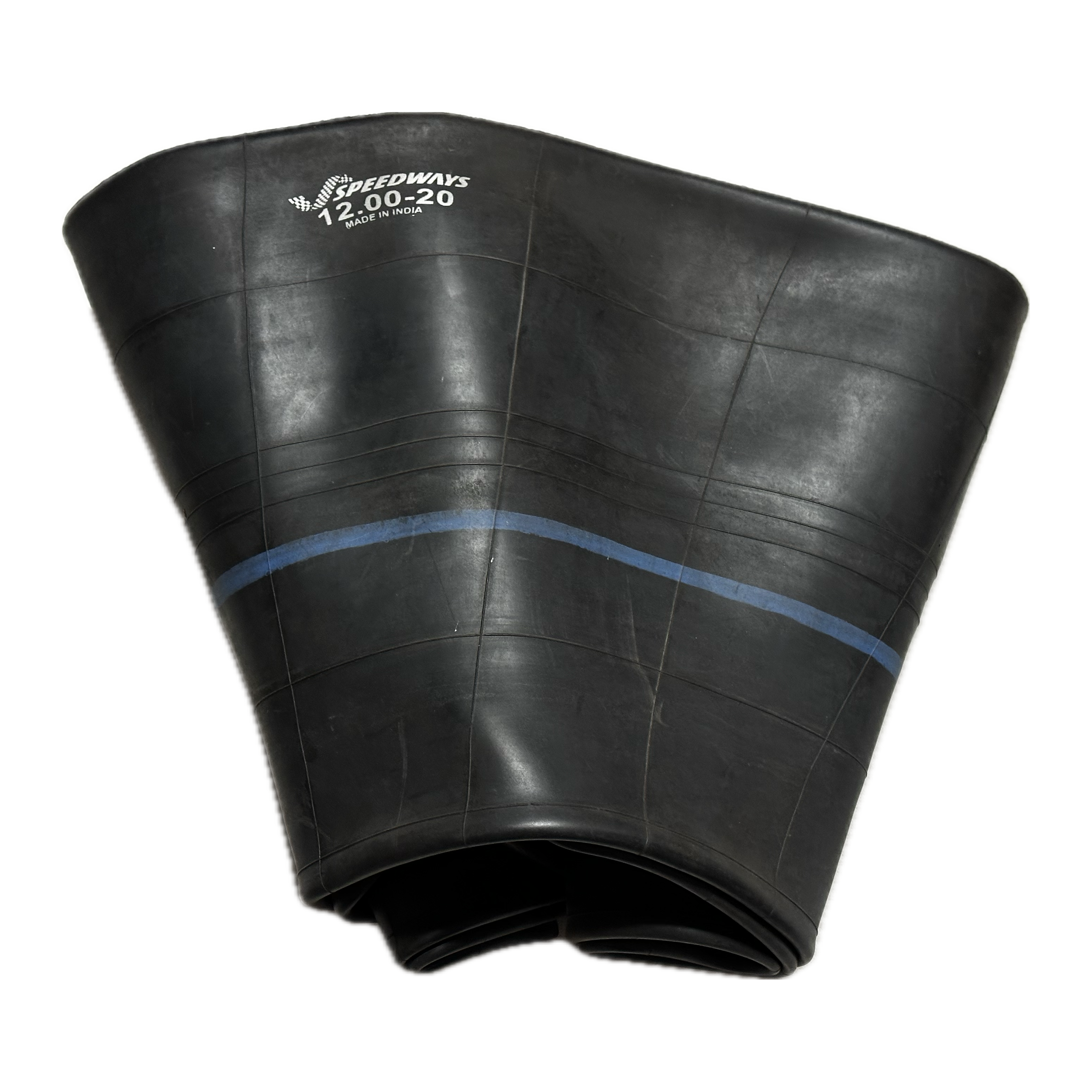 Duša pneumatiky 12,00-20,00