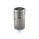 Filter paliva MANN WK 950/19