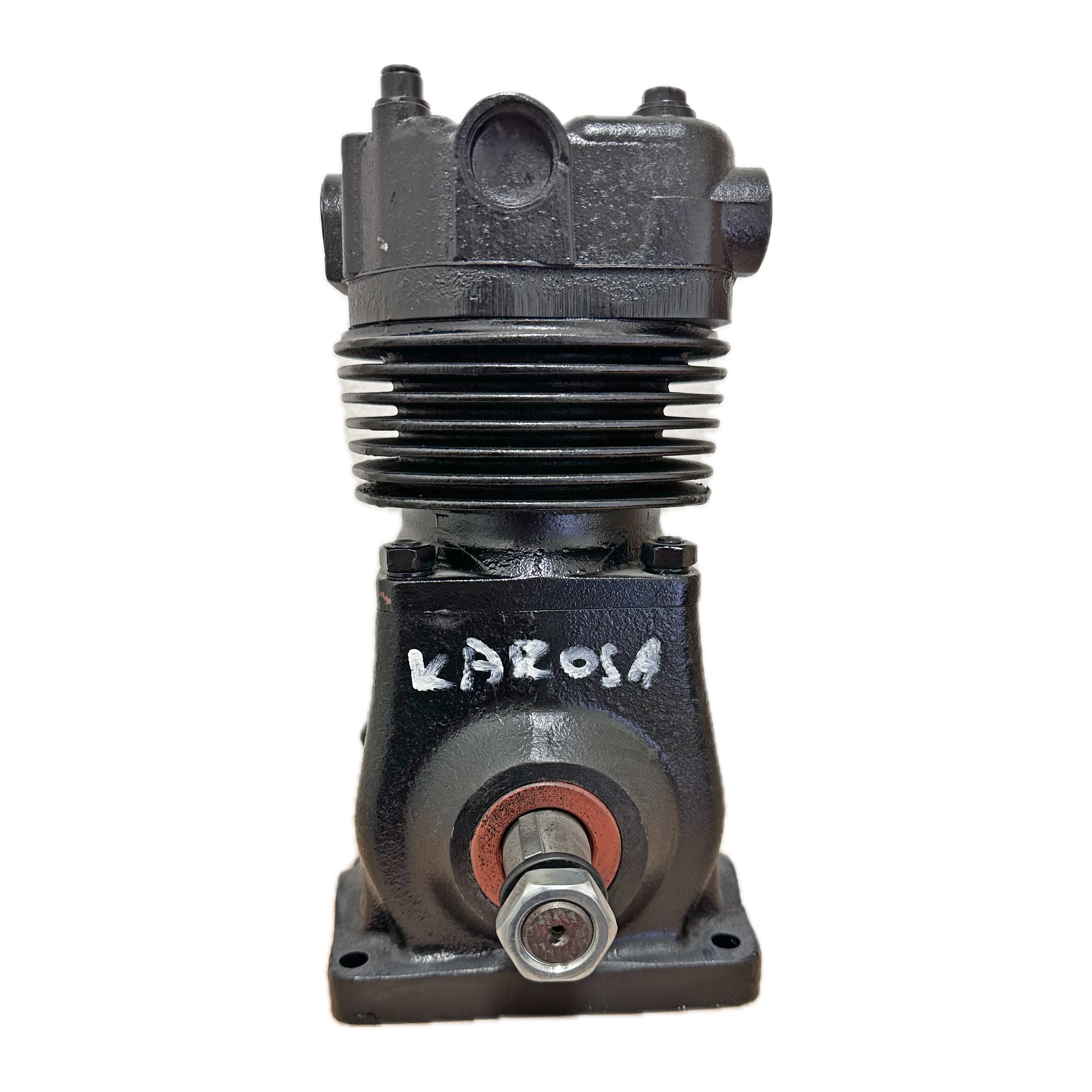 Kompresor 4134 KAROSA 700