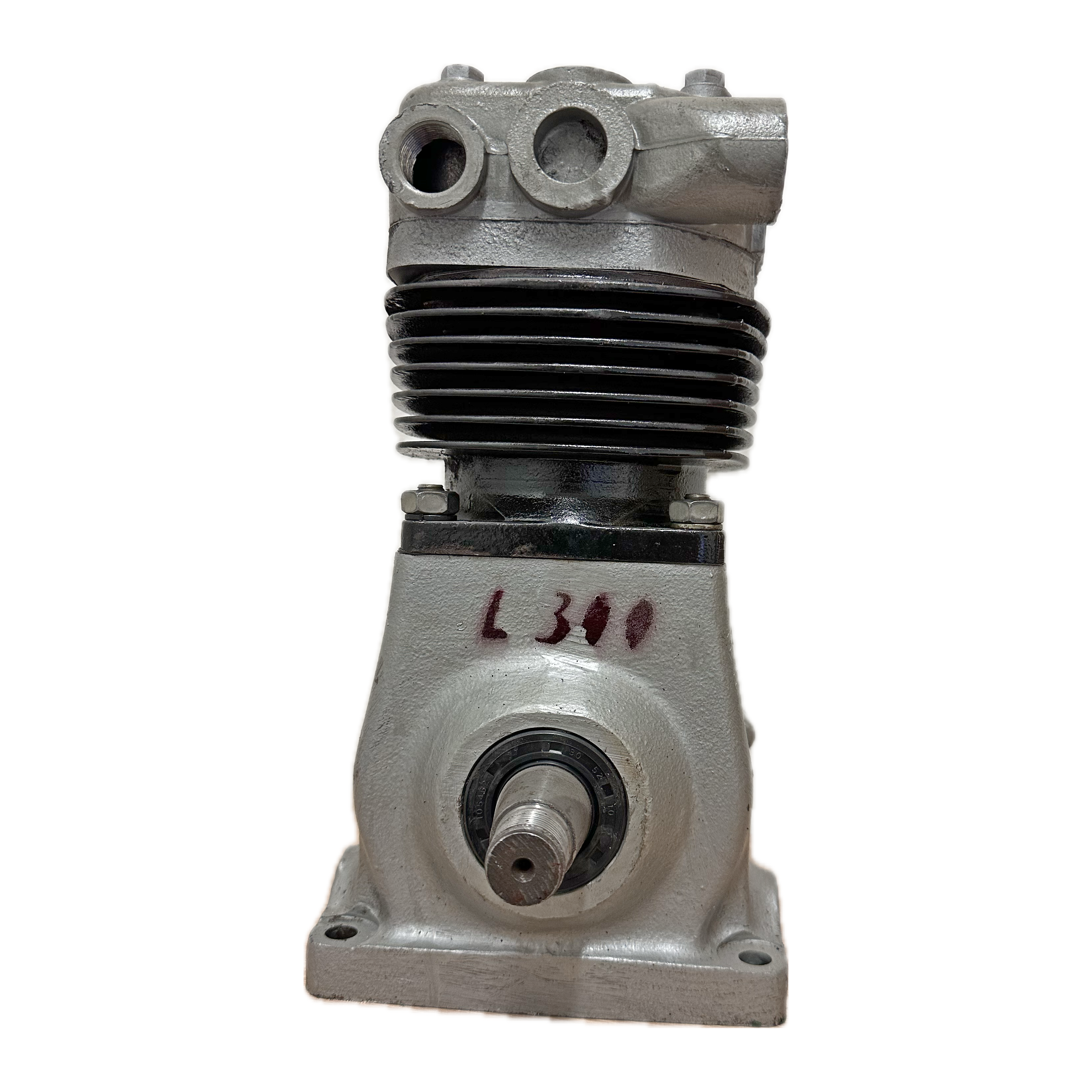 Kompresor 4133 LIAZ 300