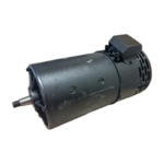 Dynamo 24V 500W T-148