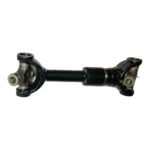 Hriadeľ spojovacia-kardan 10valec 50cm