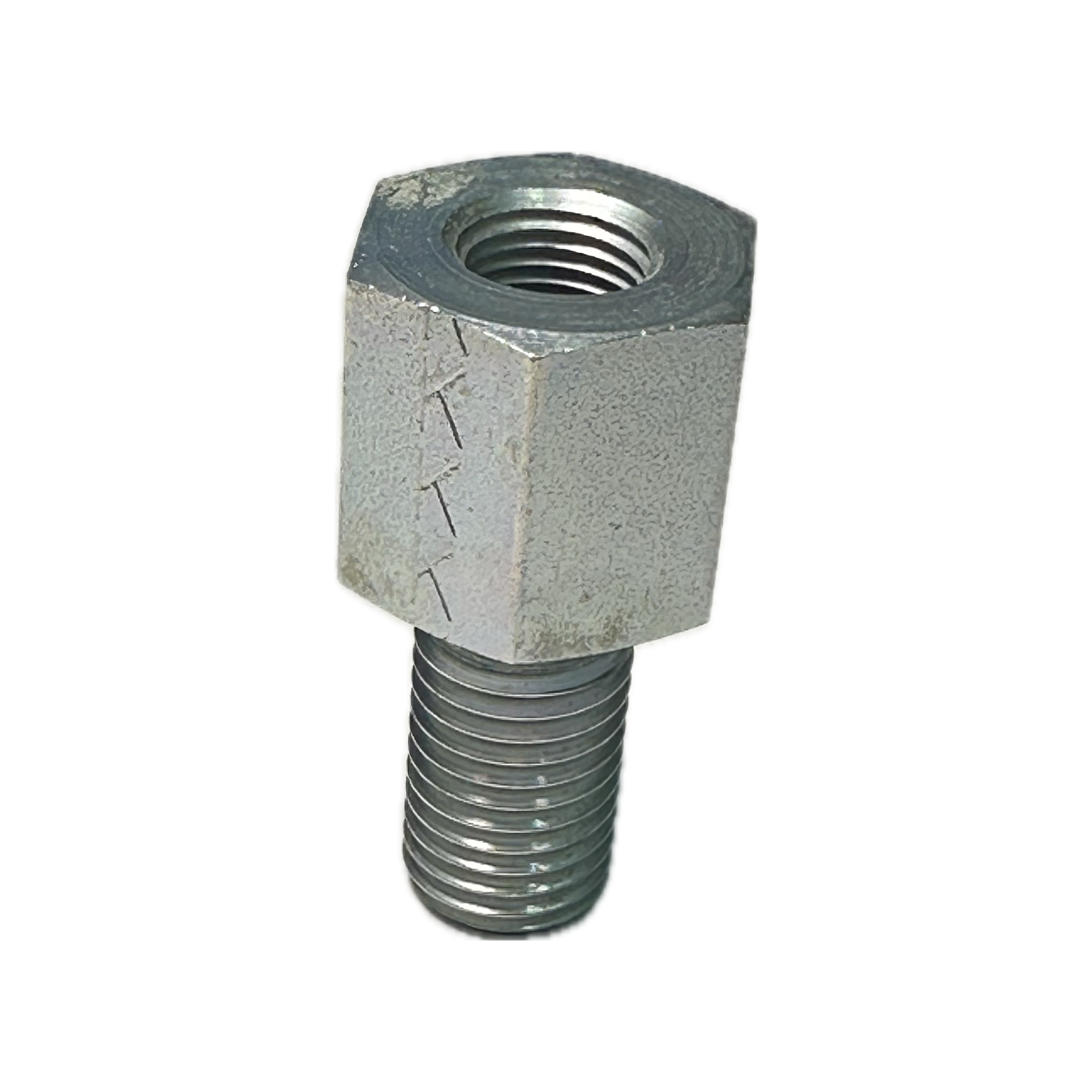 Spojka spínača tlaku M12/M9 Tatra