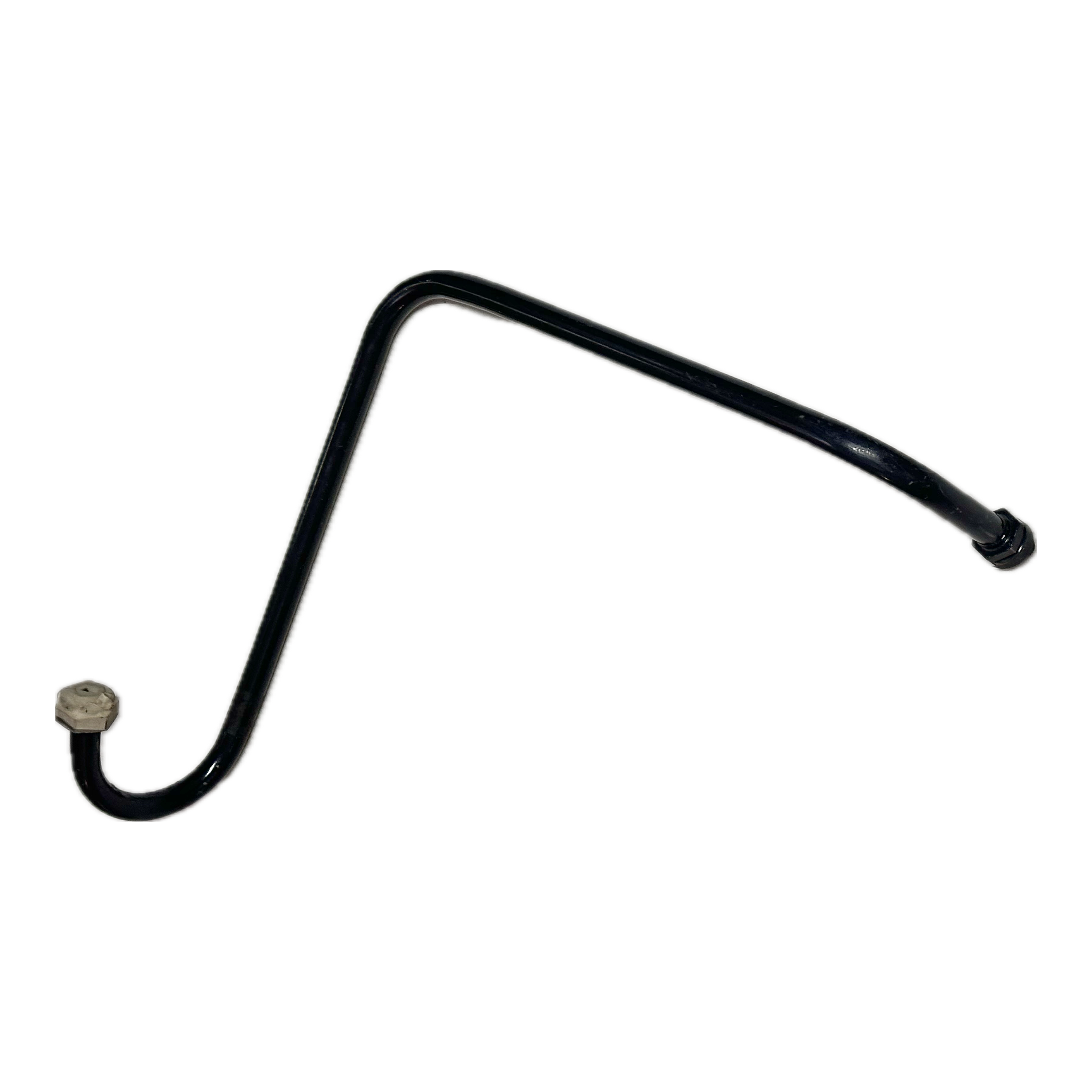 Trubka kompresora T-815