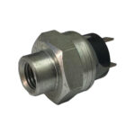 Spínač brzdových svetiel 50-70KPA LIAZ, TATRA