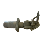 Ťažné zariadenie PV3S