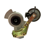 Spojka vzduchová pohyblivá M22x1,5