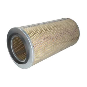 Vzduchový filter P110
