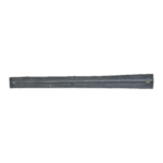 List pera č.1 1410mm TATRA