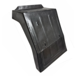 Časť blatníka zadná ľavá T-815