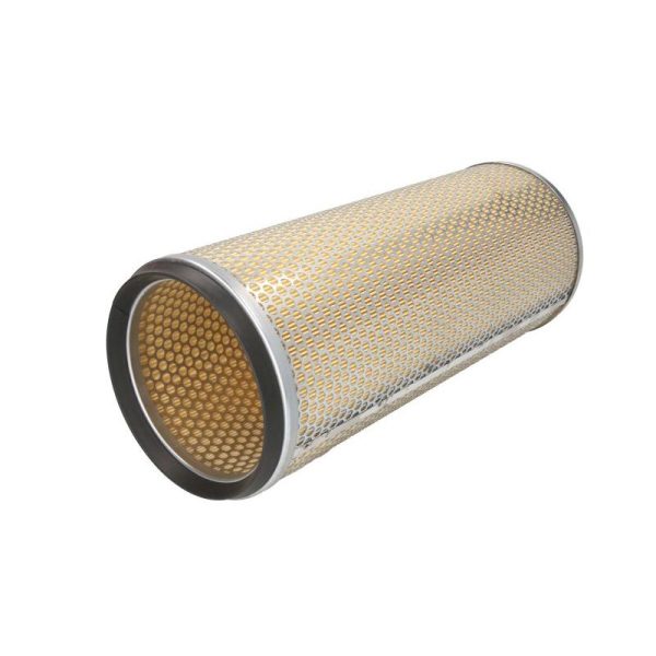 Vzduchový filter S13