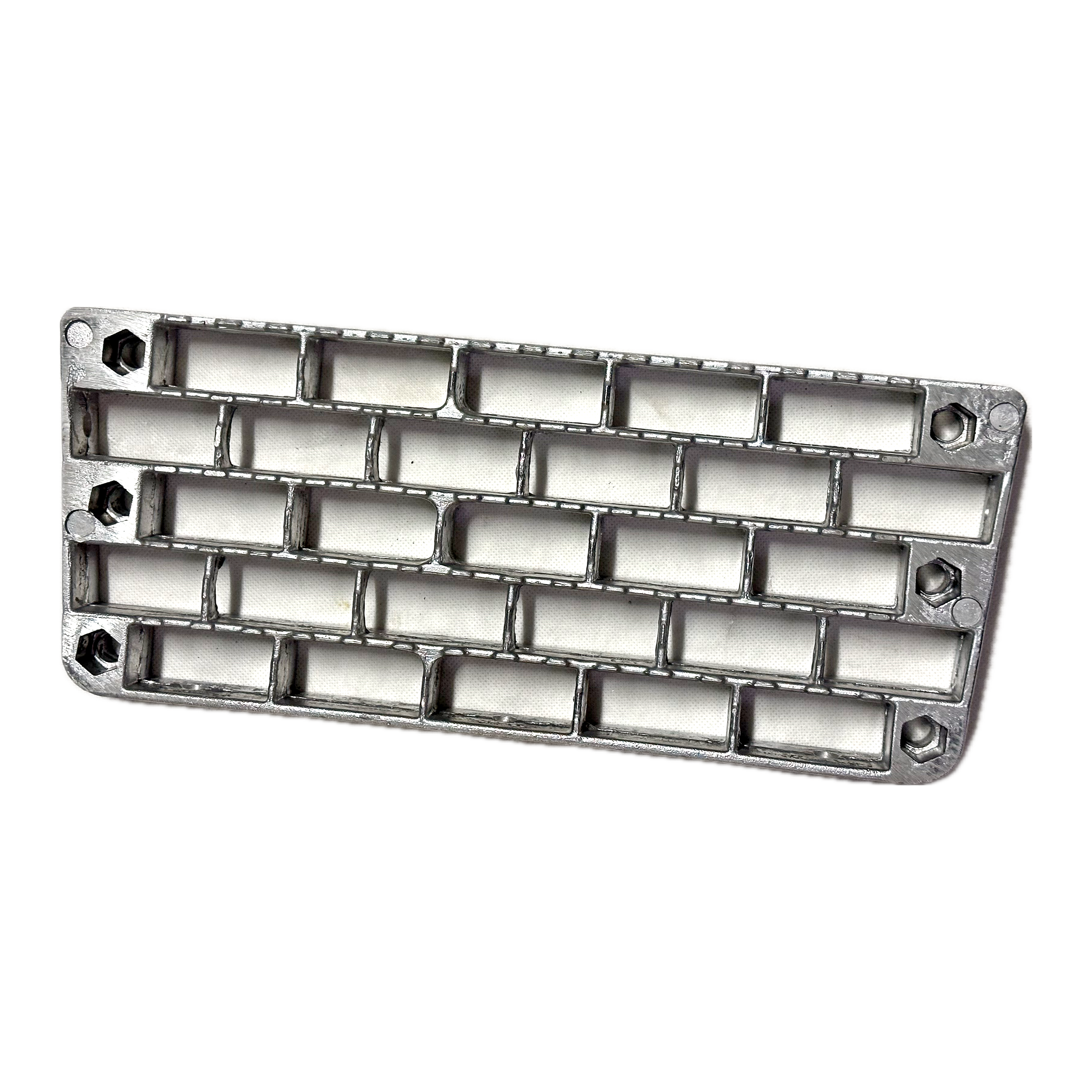 Stupačka spodná TATRA EURO