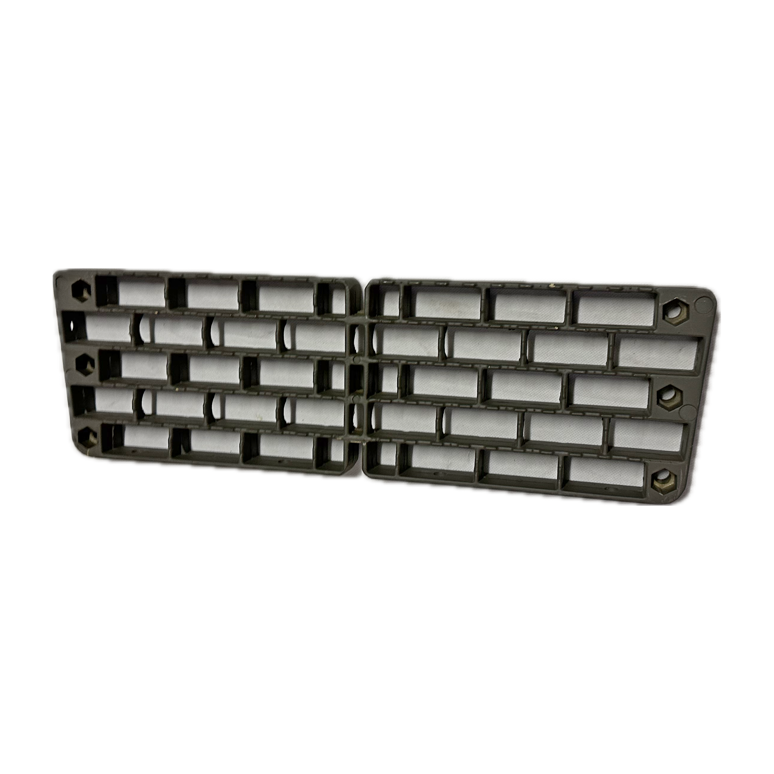 Stupačka horná TATRA EURO