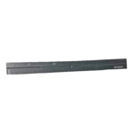 List č.3 12 listového pera K 934 TATRA EURO d-1330mm