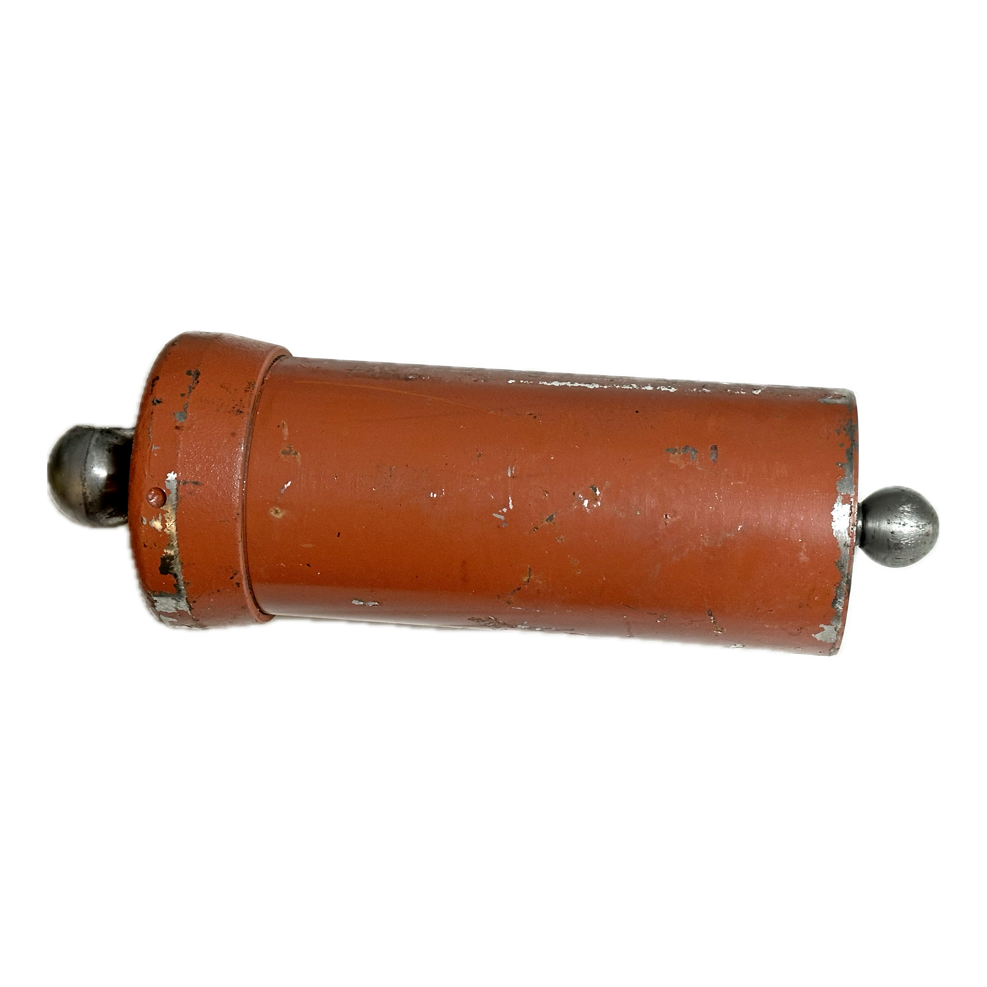 Hydraulický valec TGG 1600 T-148, LIAZ 300