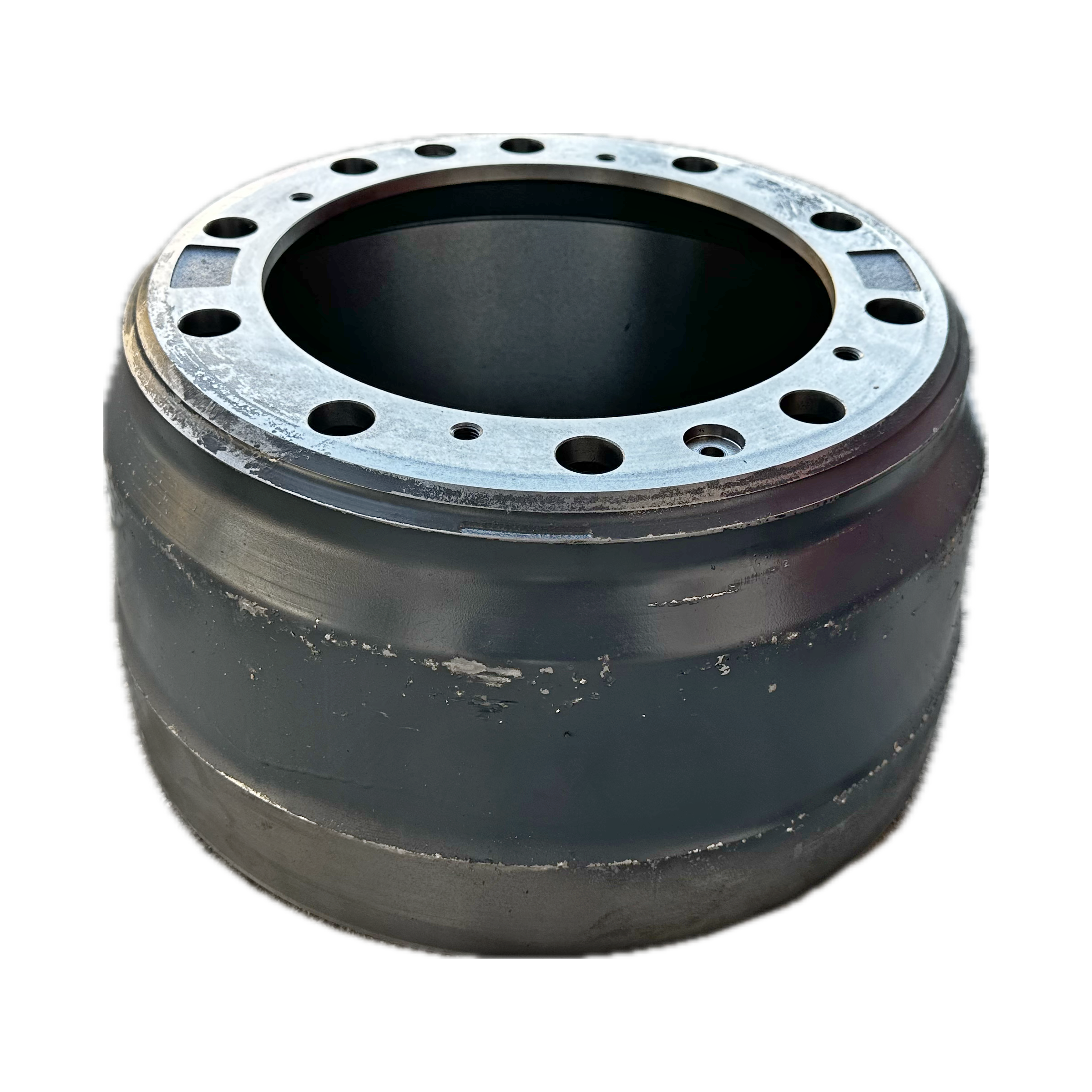 Bubon brzdový vyvážený TATRA EURO