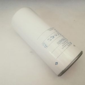 Filter paliva Donaldson P954970