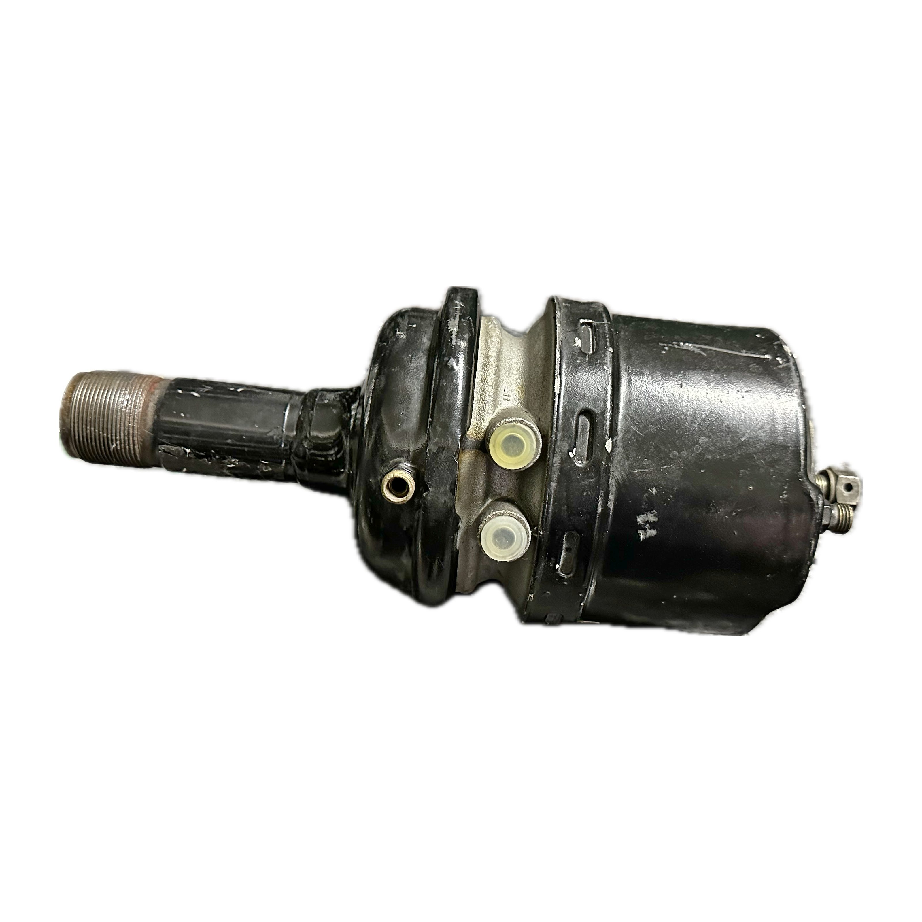 rzdový valec pružinový zadný 16/20 Tatra EURO-dlhý krk