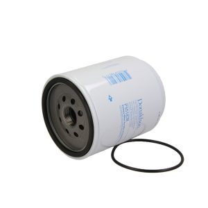 Filter paliva Donaldson P551838