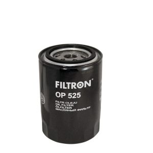 Filter oleja Filtron OP 525