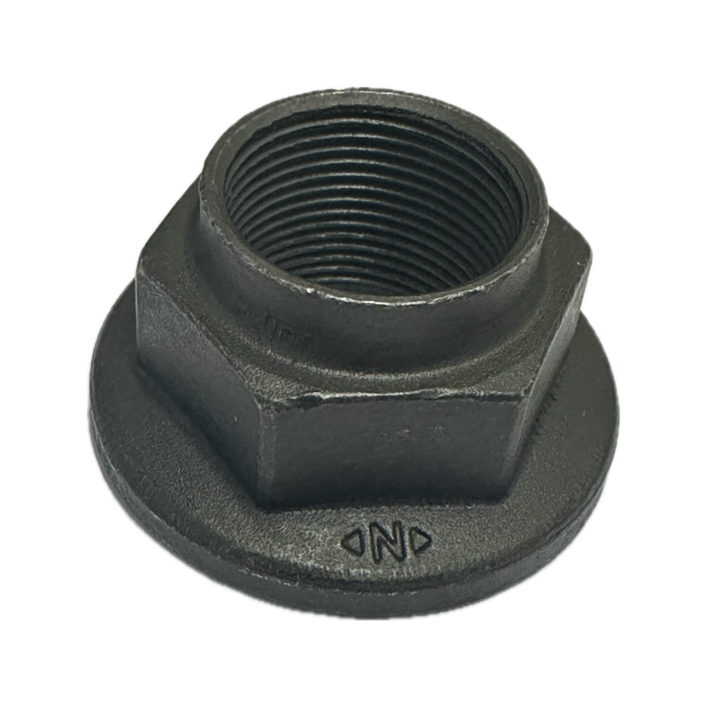 Matica unášača diferenciálu M26x1,5 Iveco Turbo Daily 2,5/2,8 40-10, 45-10 1989-1999, Daily 2,3/2,8/3,0 35-50C od roku 1999