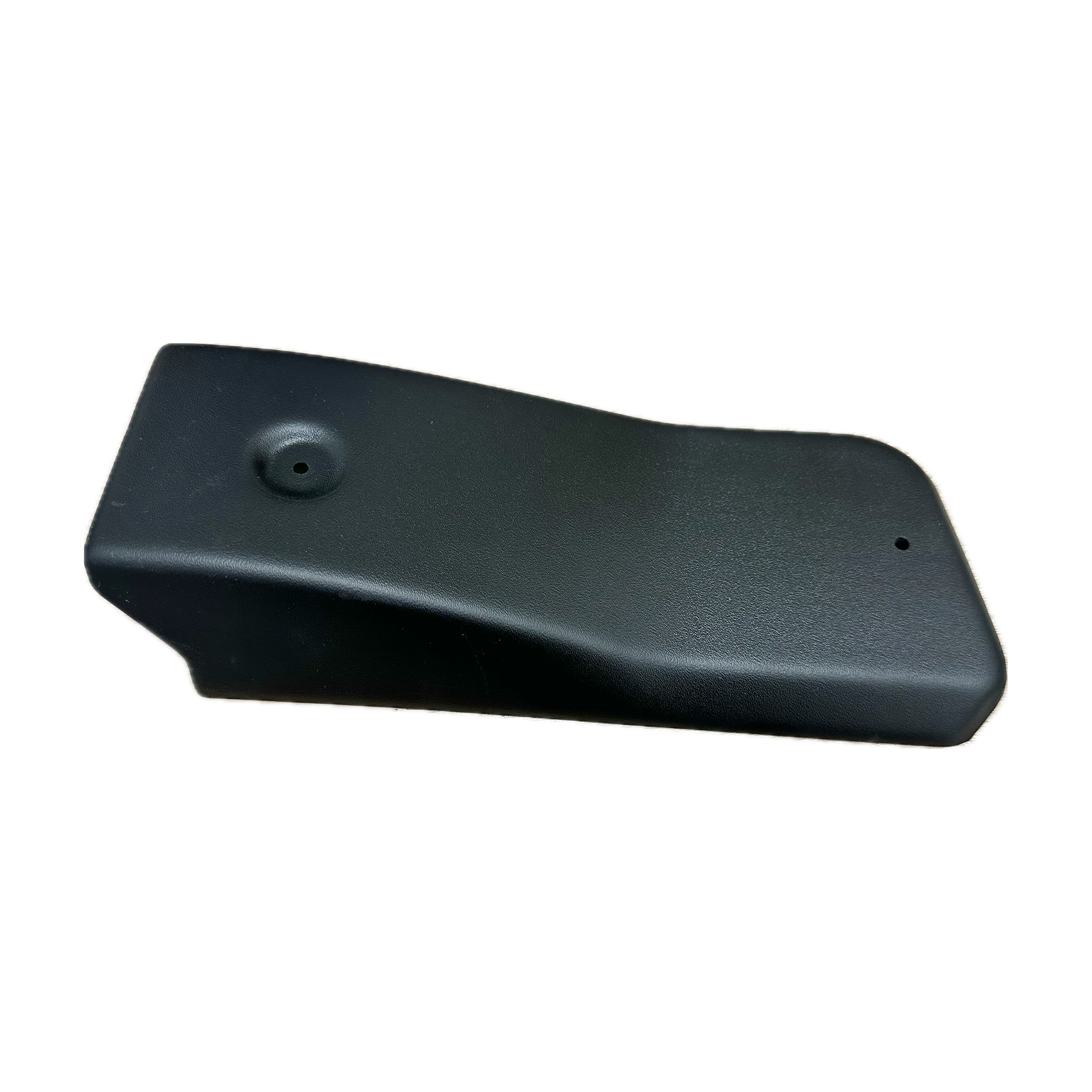 Kryt závesu horný pravý