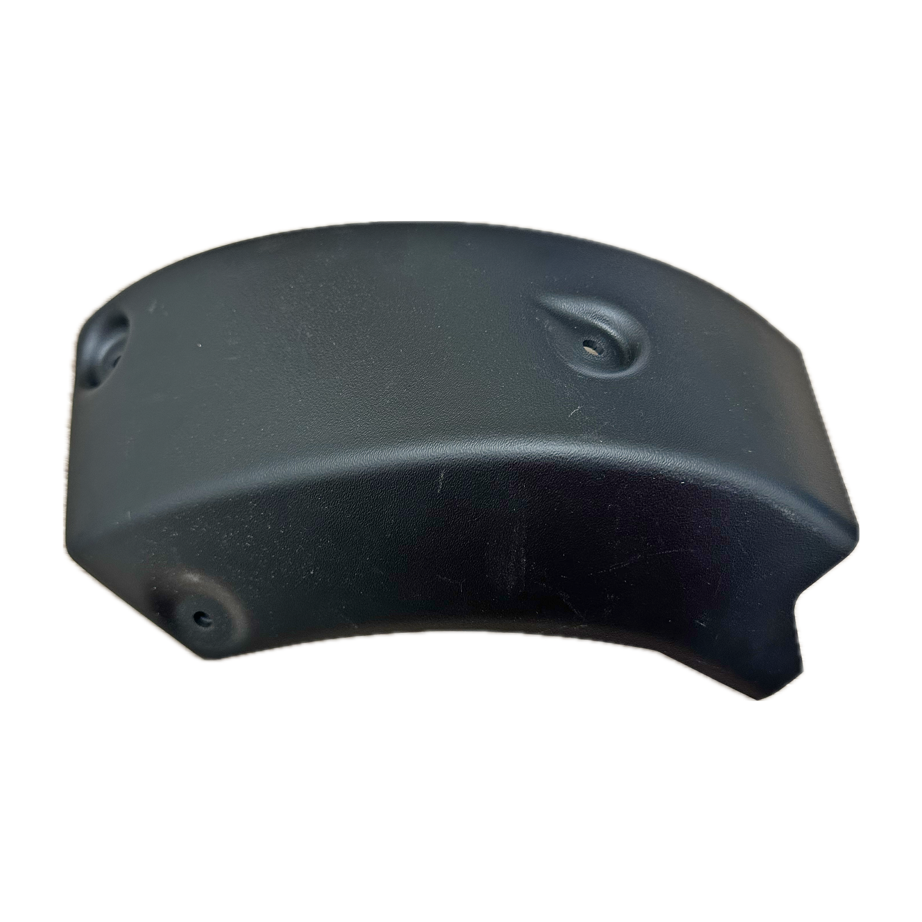 Kryt závesu stĺpiku pravý