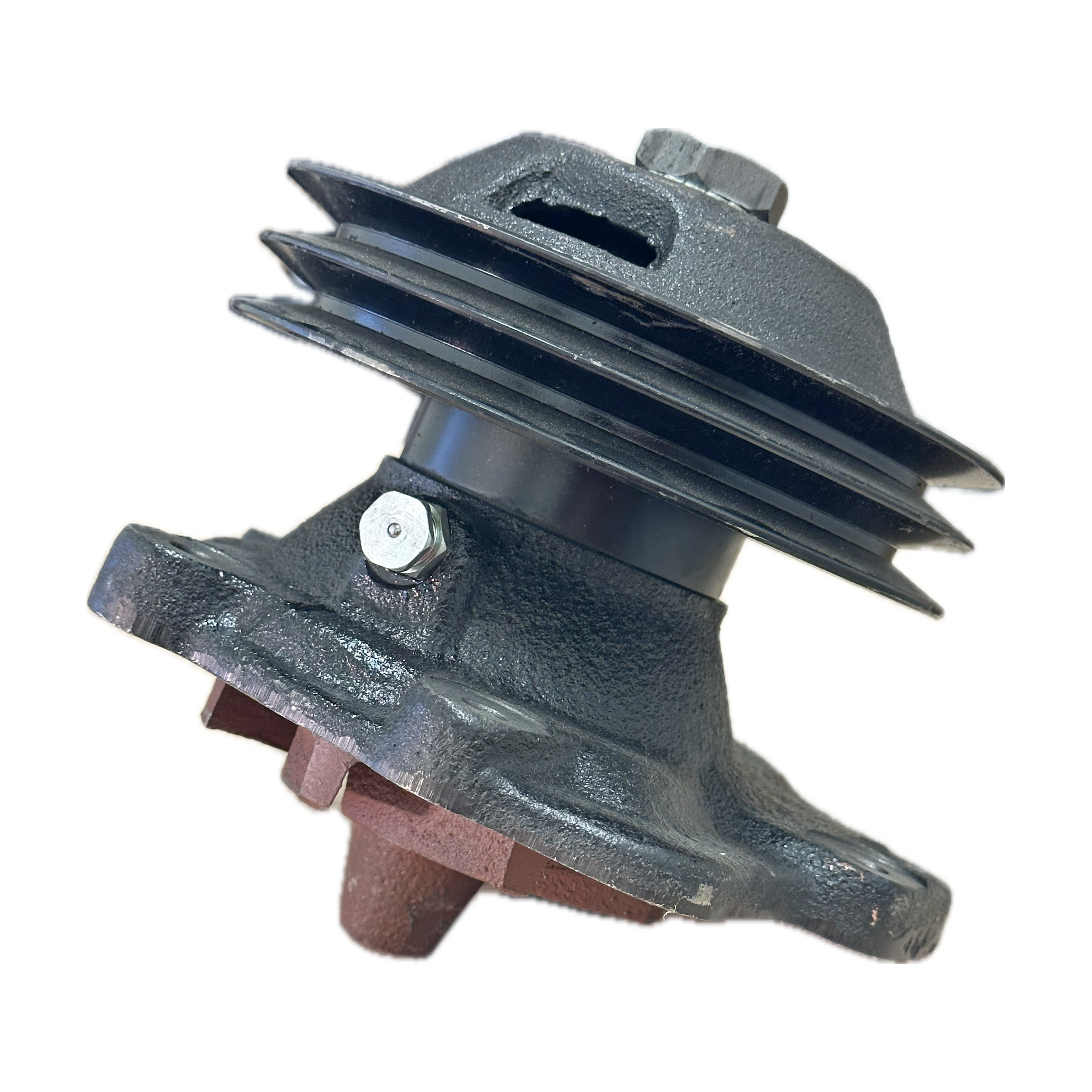 Vodné čerpadlo LIAZ 110, 150