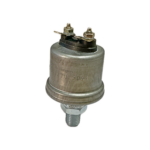 Čidlo tlaku 38 0070 25 041 KAROSA