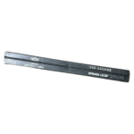 List pera č.3 d-1200mm TATRA