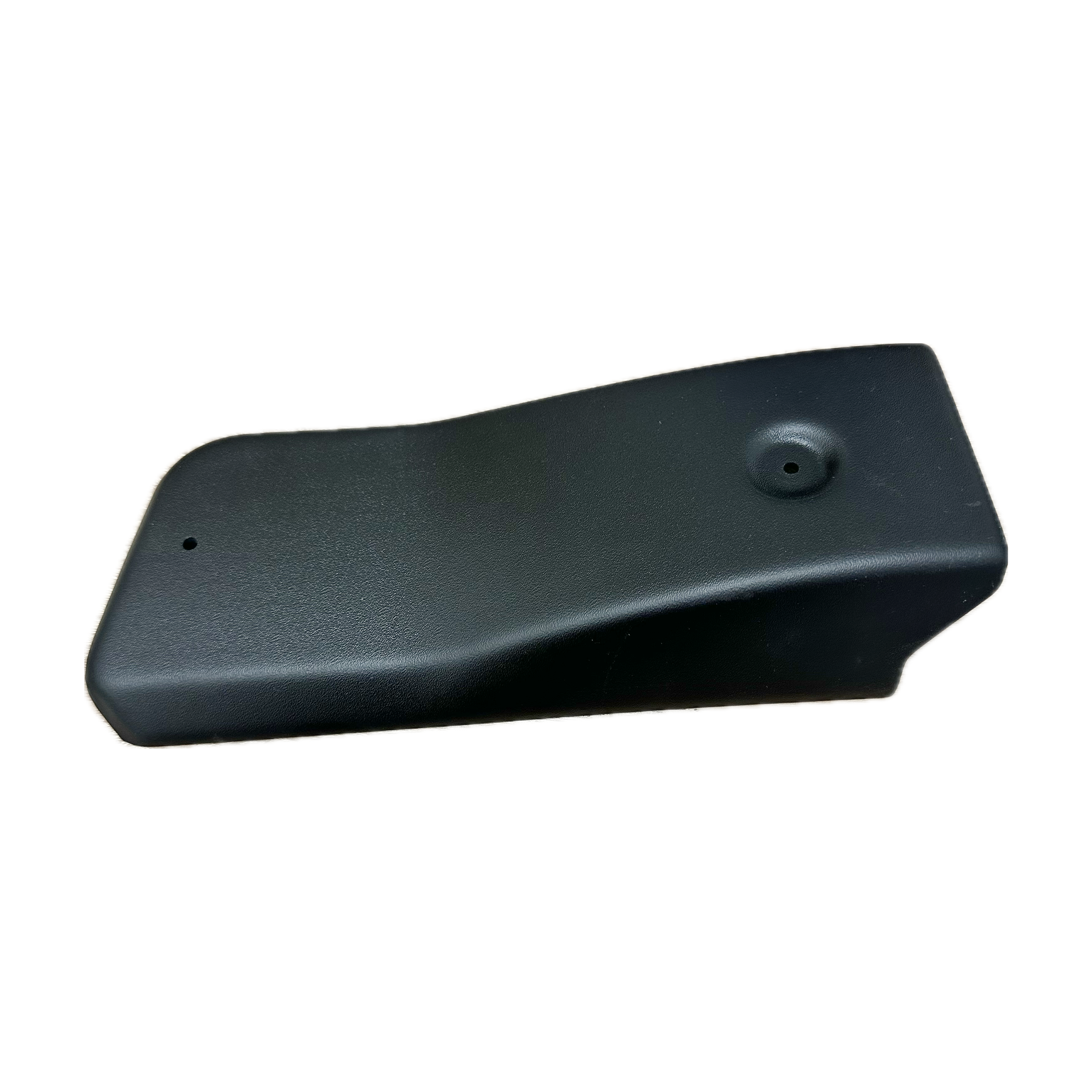 Kryt závesu horný ľavý