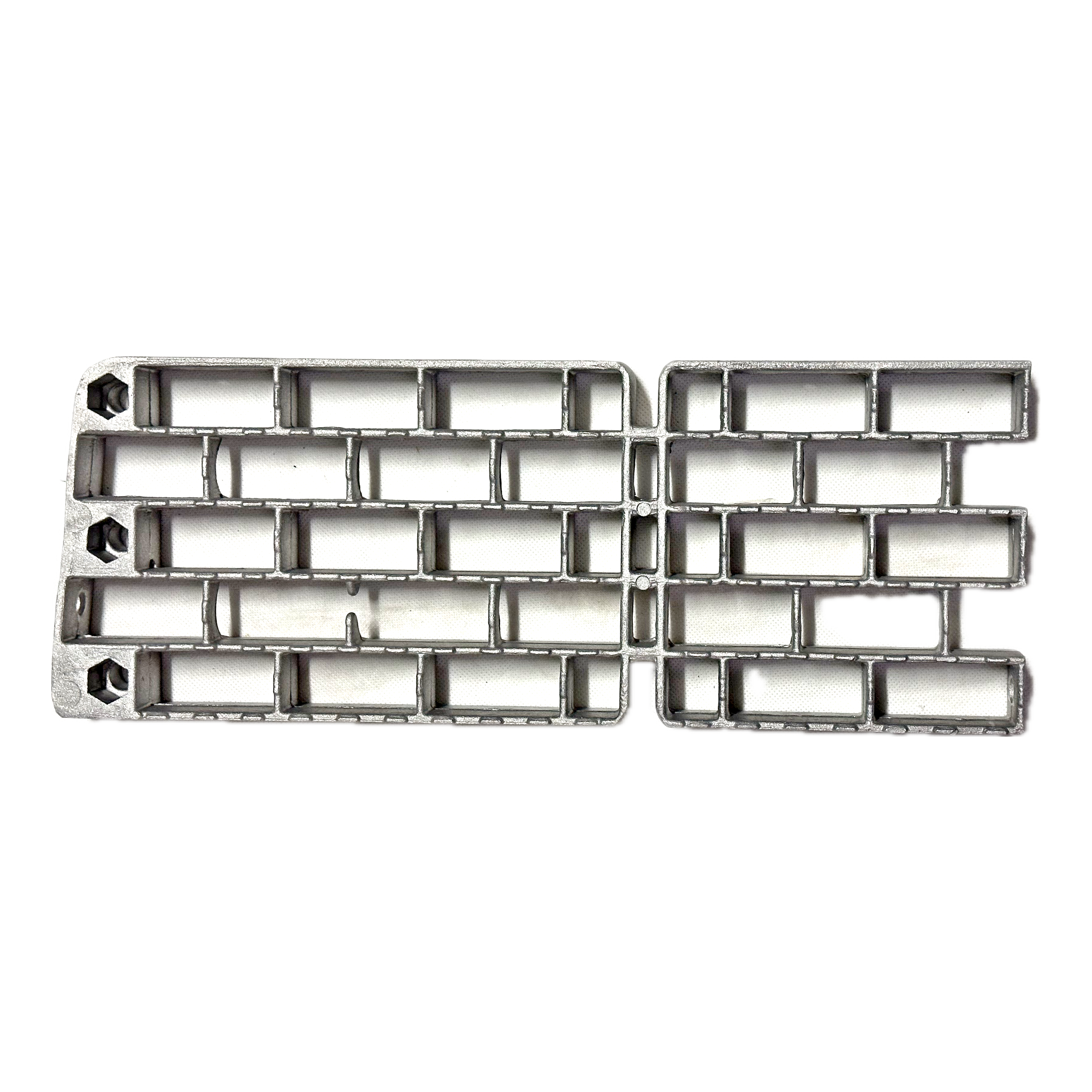 Stupačka horná pravá TATRA