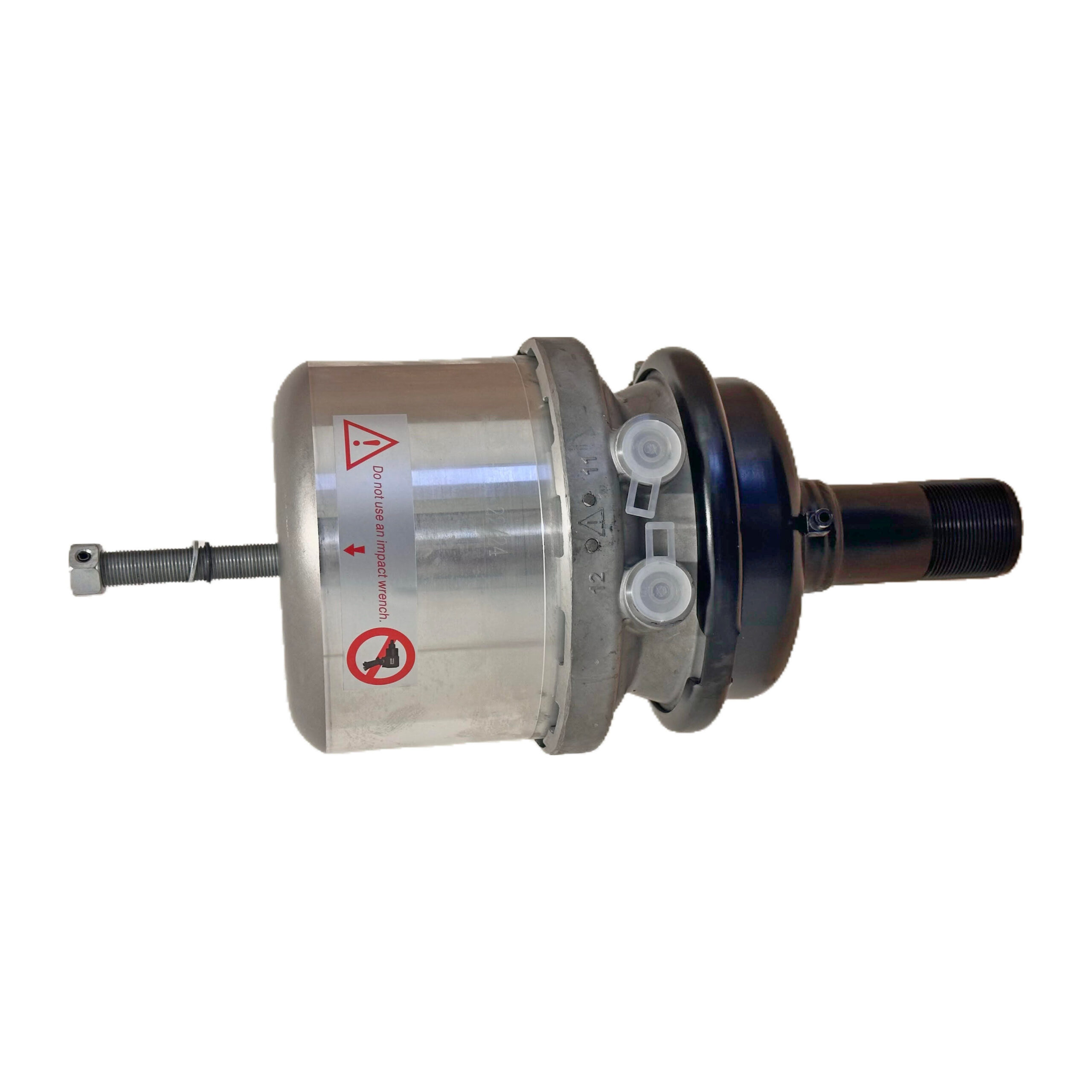 Valec brzdový zadný 22/24 TATRA PHOENIX nový typ