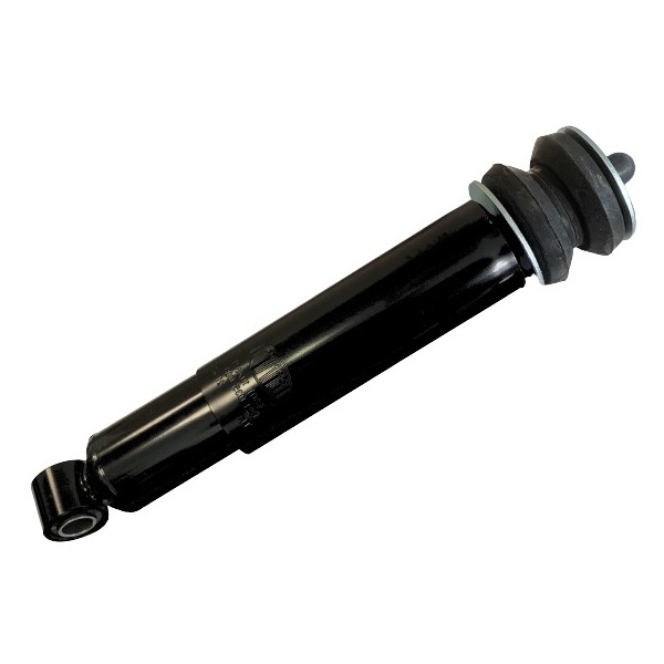 Tlmič PT 50x225 KAROSA 700, 900, bus 544 zadný