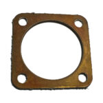 Tesnenie tlmiča výfuku PV3S, M2