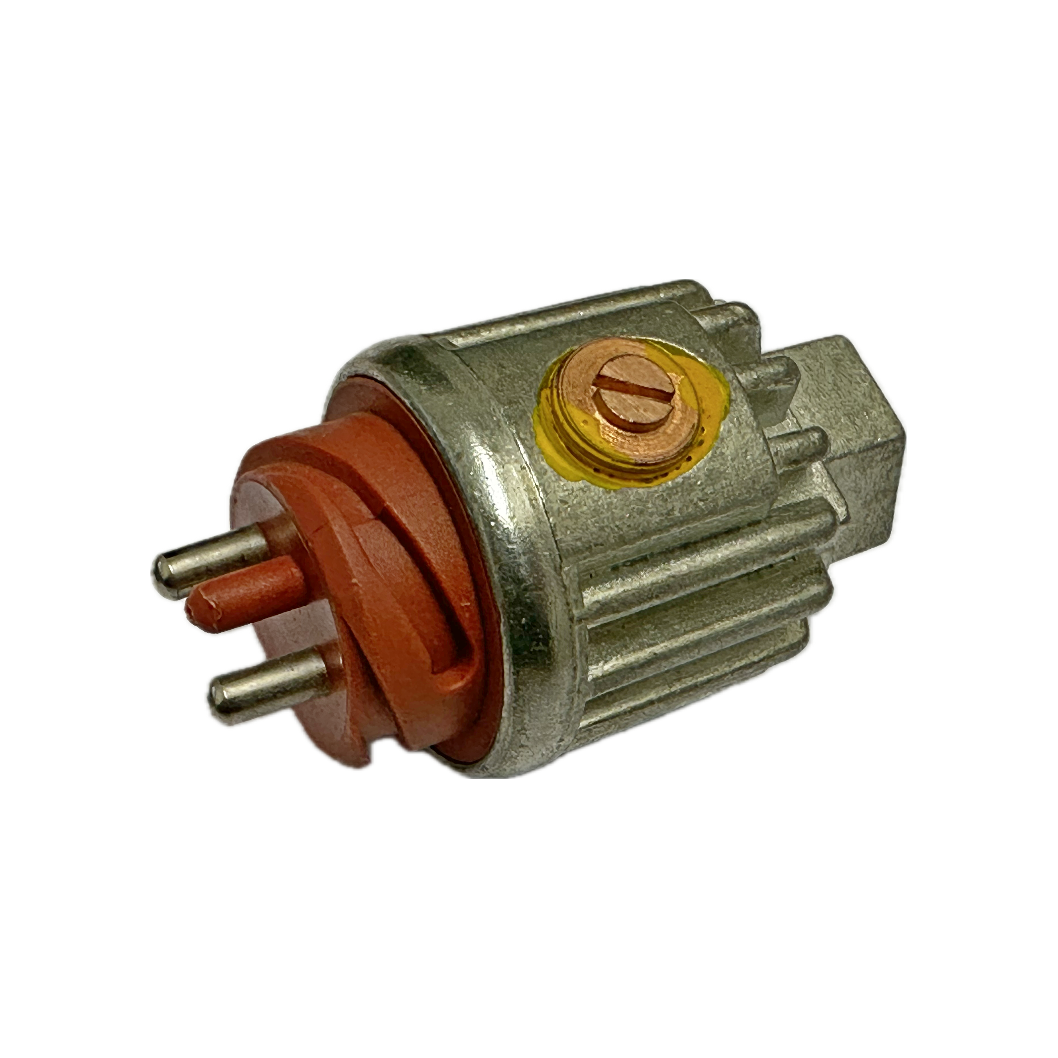 Spínač tlakový A 5,9-6,3 TATRA