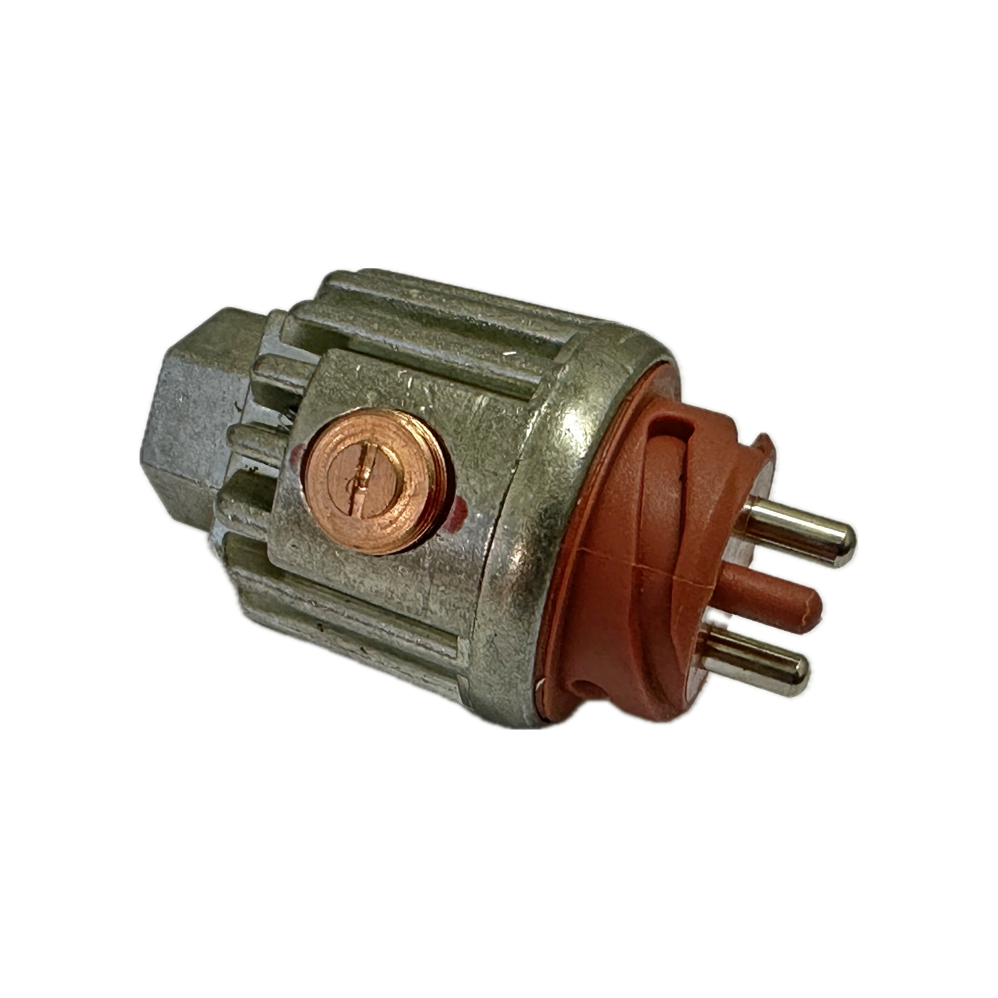 Spínač tlakový E 4,1-4,5 TATRA EURO