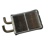 Radiátor kúrenia 160x203x30mm