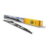 Stieracia lišta 550mm 9XW178878-221