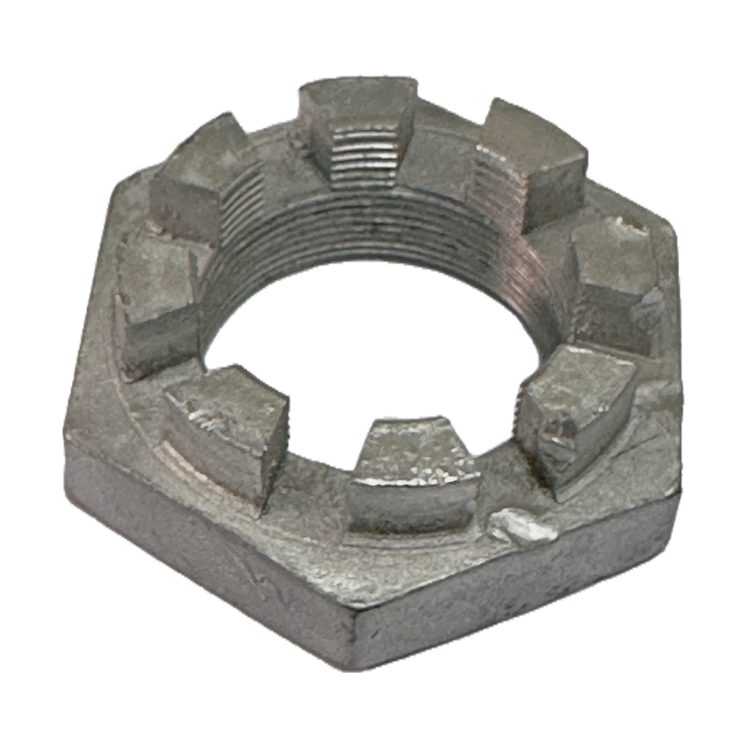 Matica servoriadenia HR 420 /Demontovaná/