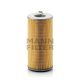 Filter oleja MANN H 12 110/2 x