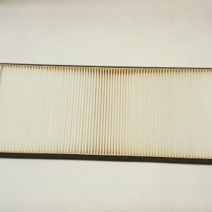 Kabínový filter P917