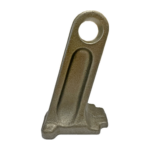 Záves zadného čela