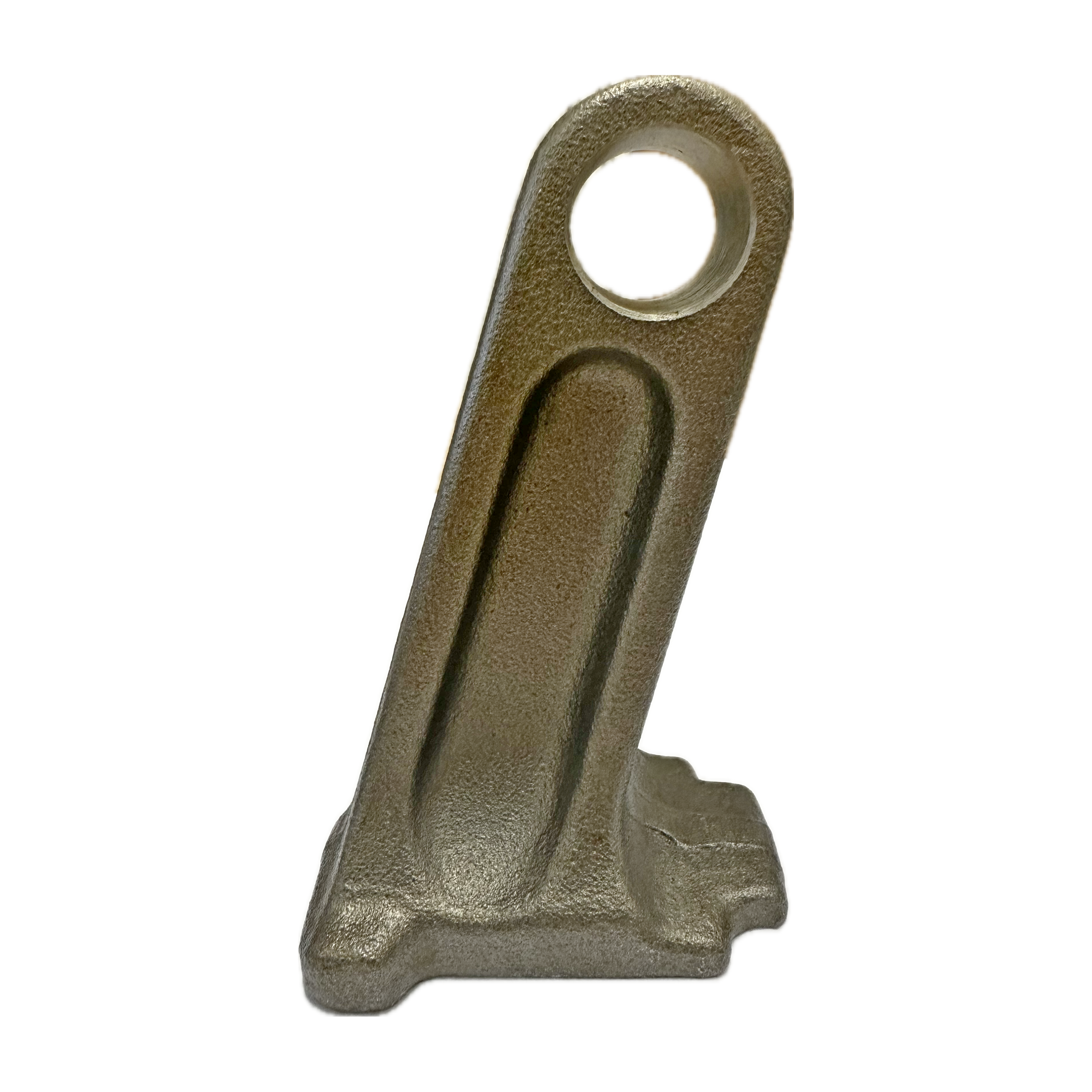 Záves zadného čela