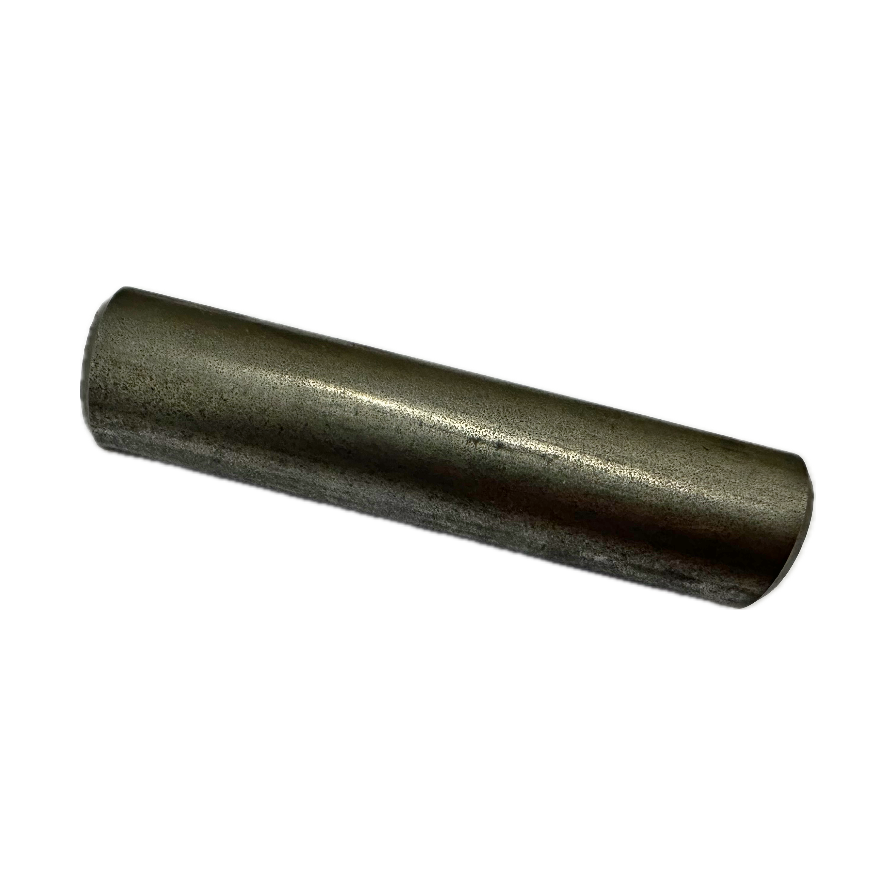 Čap spodného závesu zadného čela