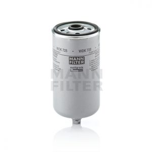 Filter paliva WDK 725