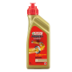 Castrol Power 1 Scooter 2T 1L