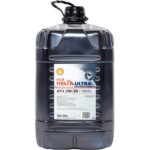 SHELL HELIX ULTRA PROFESSIONAL AP-L 5W-30 20L