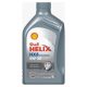 Shell Helix Hx8 Synthetic 5W-30 1L